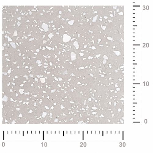 Terrazzo TS1-33M